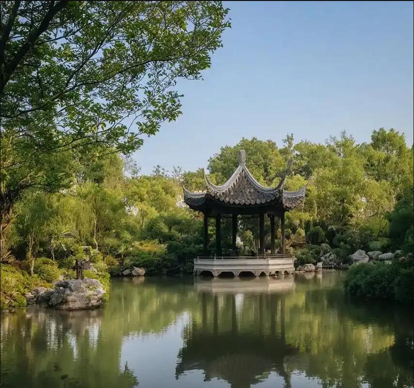 惠来县语芙餐饮有限公司